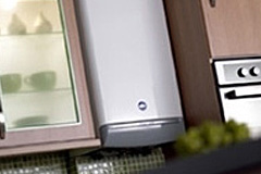 trusted boilers Northleigh
