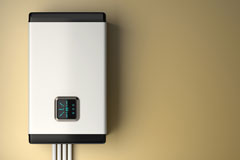 Northleigh electric boiler companies