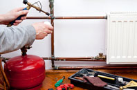 free Northleigh heating repair quotes