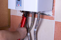 free Northleigh boiler repair quotes